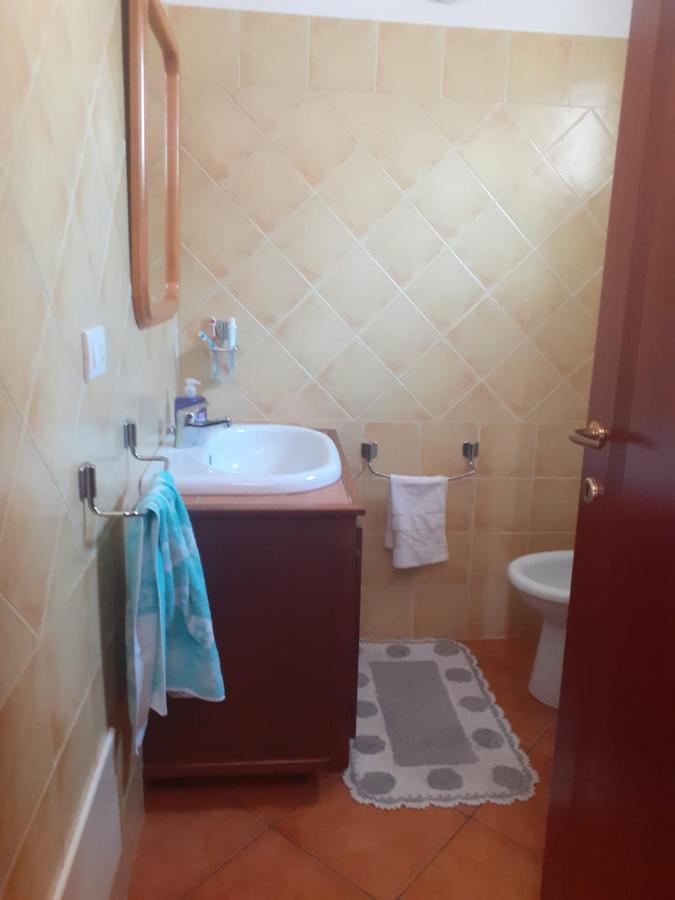 Bilocale Zona Mare *
