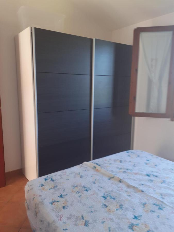 Appartement Bilocale Zona Mare Olbia