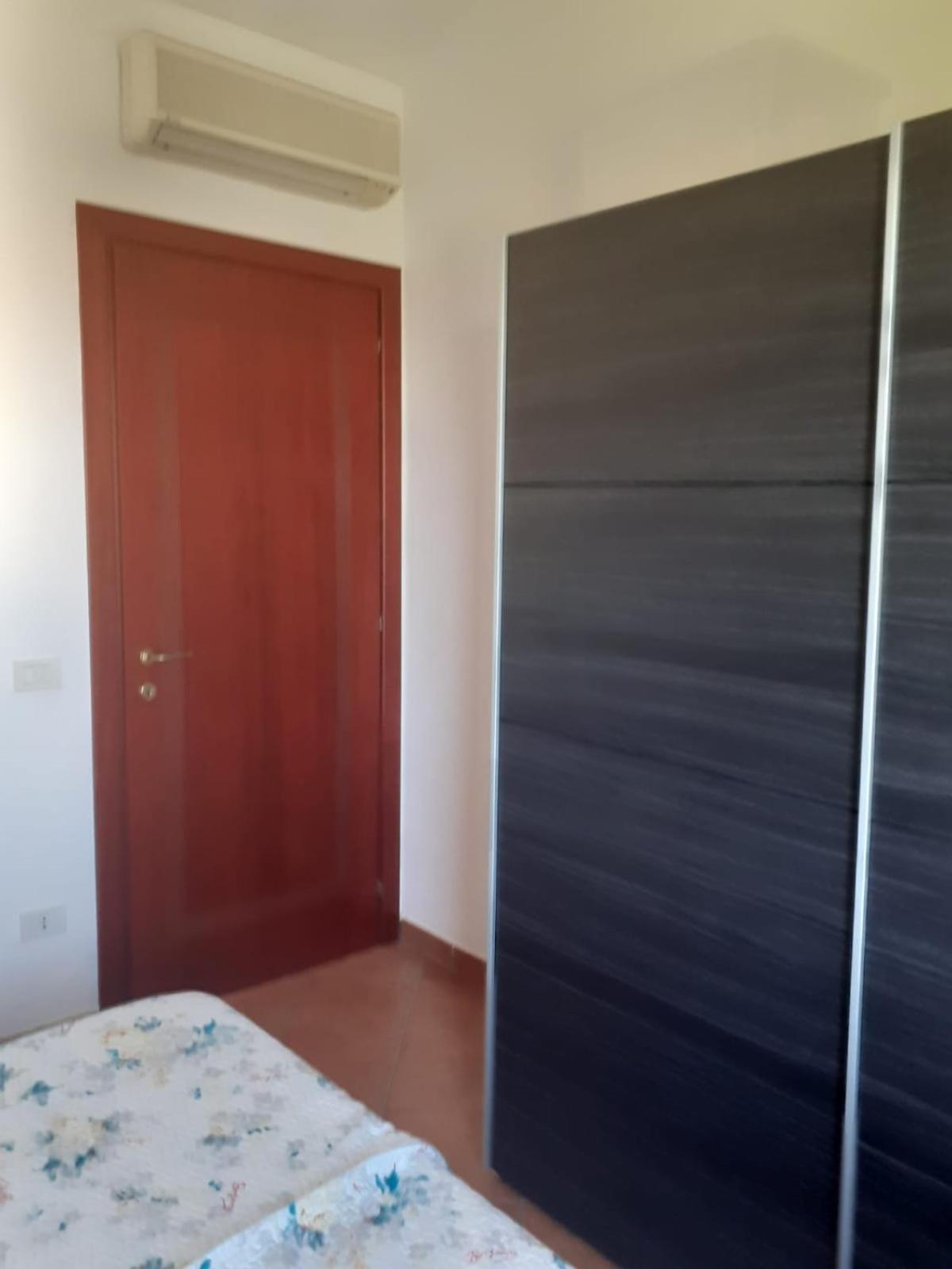 Appartement Bilocale Zona Mare